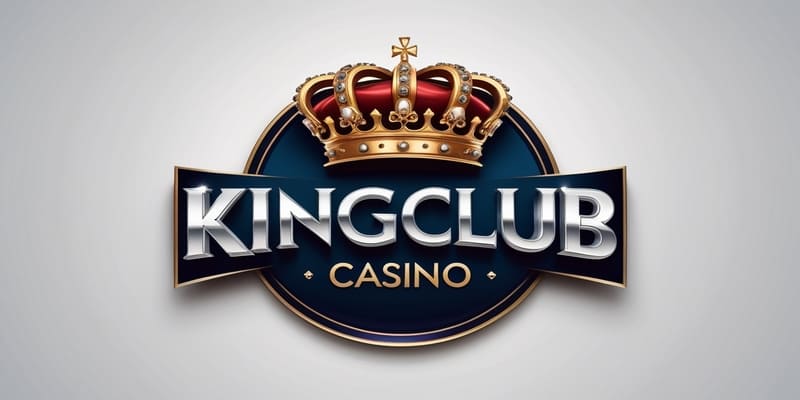 Những yếu tố tạo nên sức hút của Kingclub