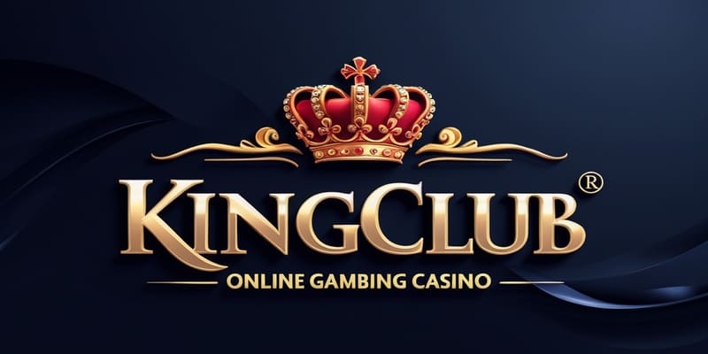 Sảnh game Slots hấp dẫn