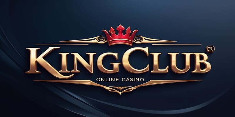 Cách nạp tiền vào tài khoản King club