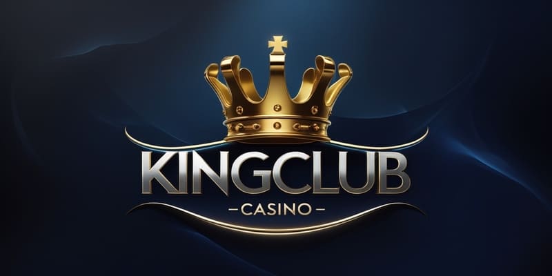 Lợi ích của việc sở hữu tài khoản Kingclub