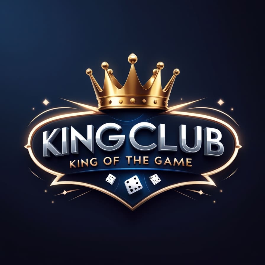 Logo site
