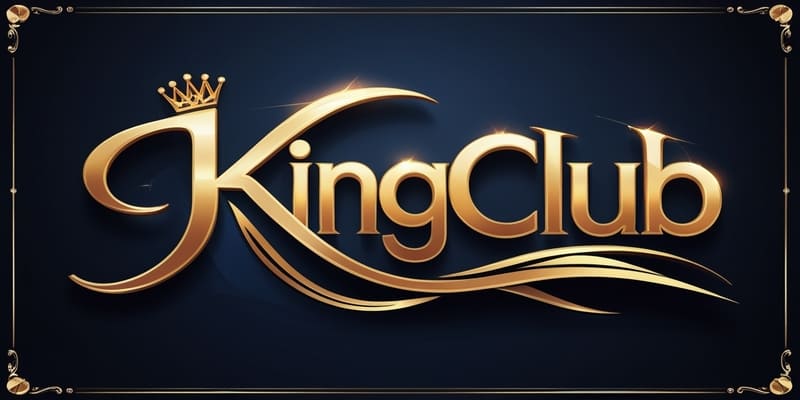 Giới thiệu tổng quan về cổng game Kingclub